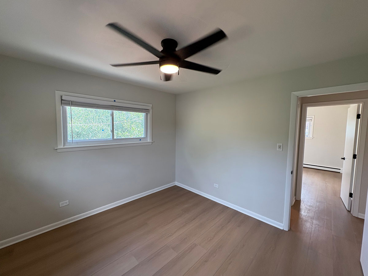 143 Ann Street, Clarendon Hills 60514 Unit 2S