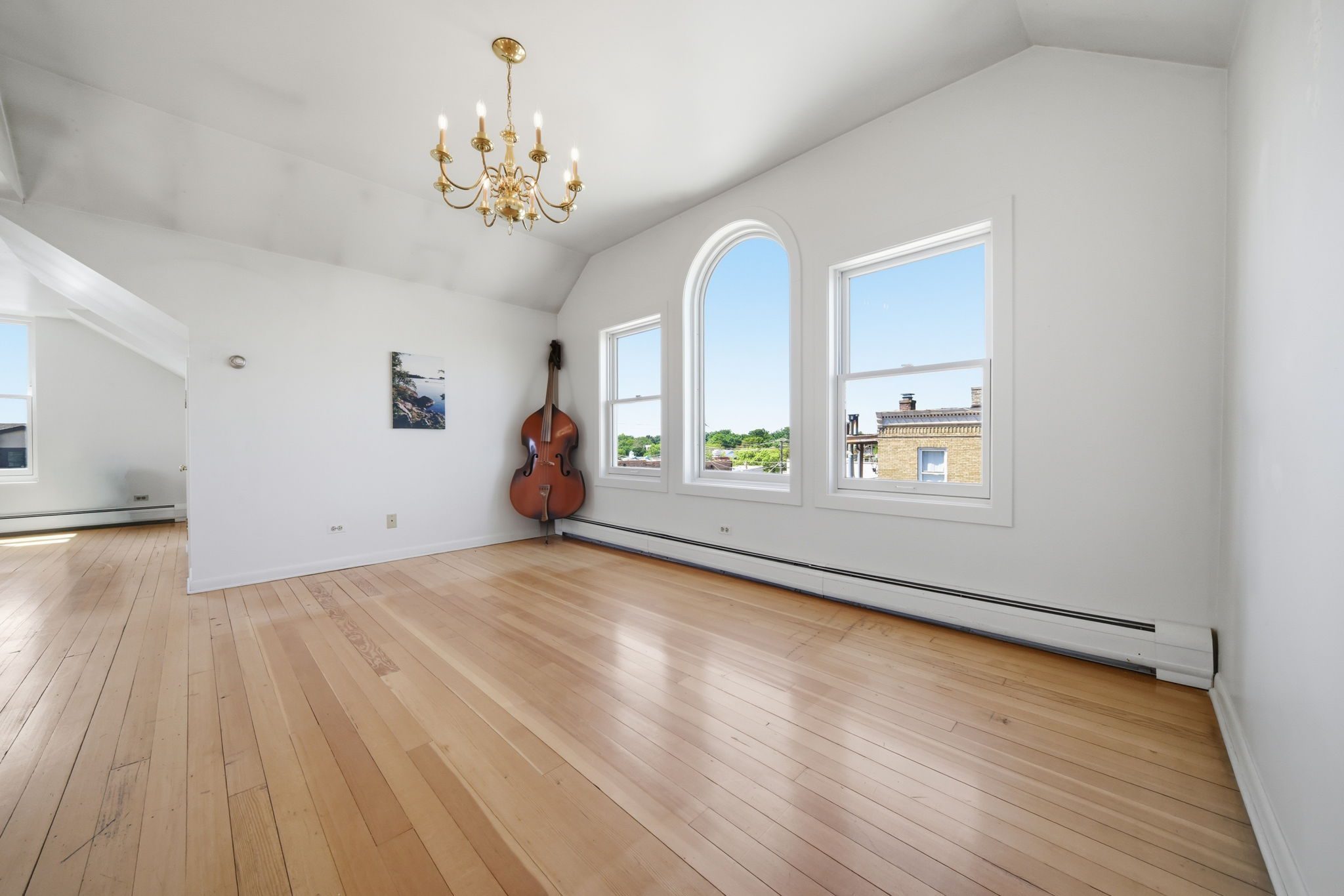 102 S. Washington, Hinsdale, IL 60521