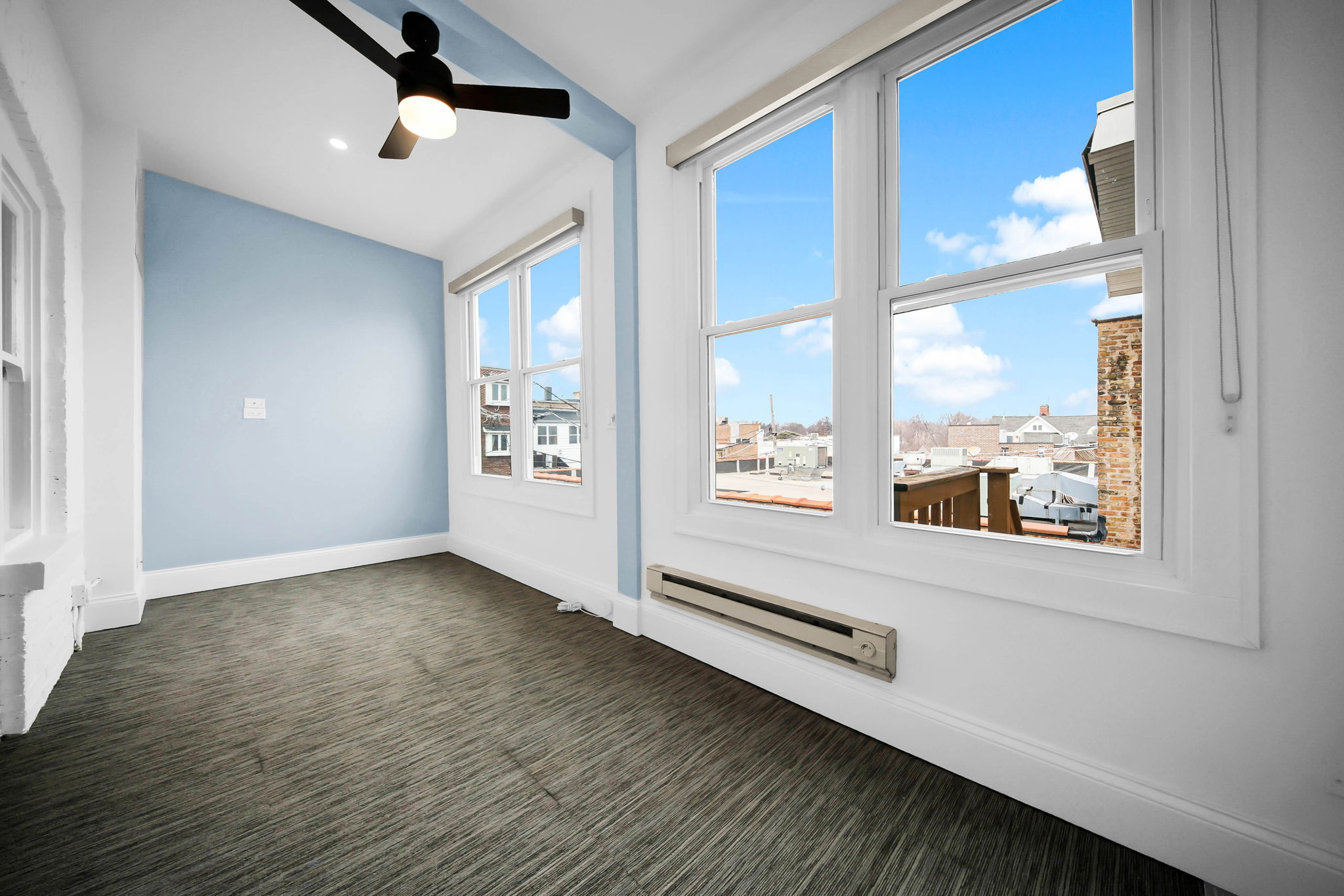 19 E. First Street, Hinsdale, IL 60521 Suite C
