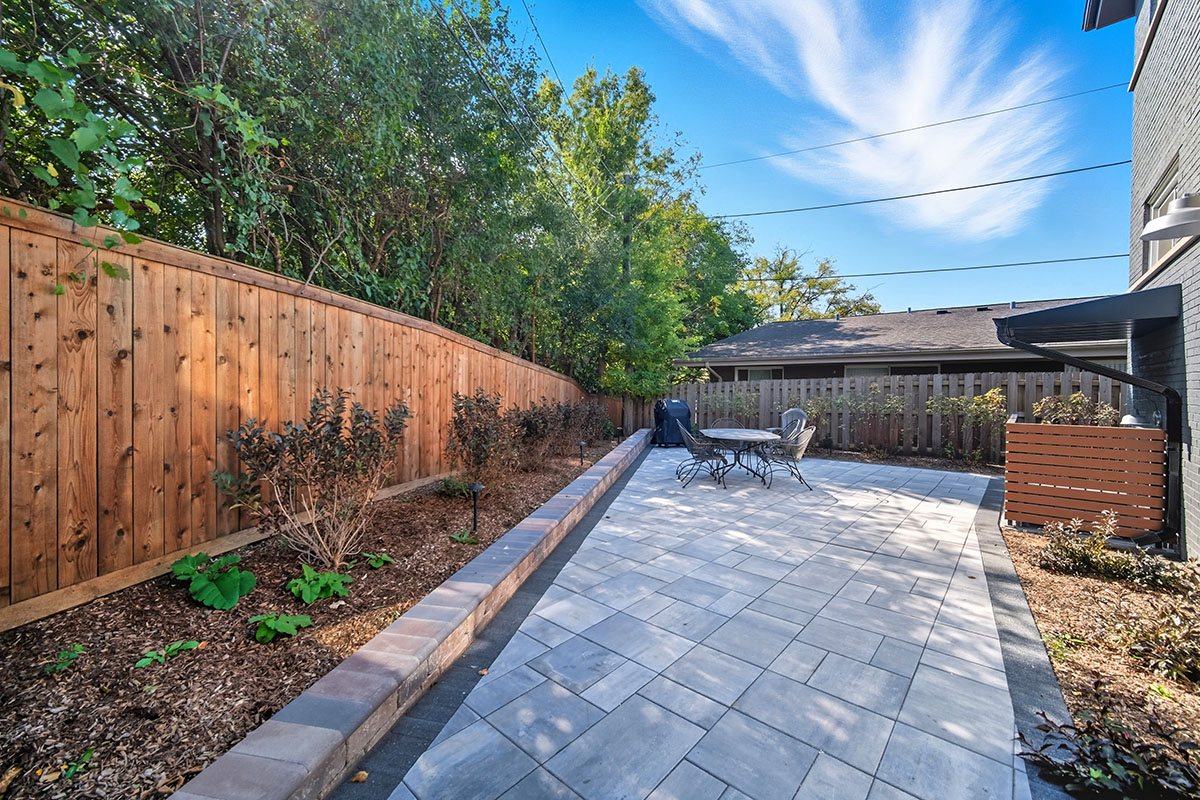 143 Ann Street, Clarendon Hills 60514