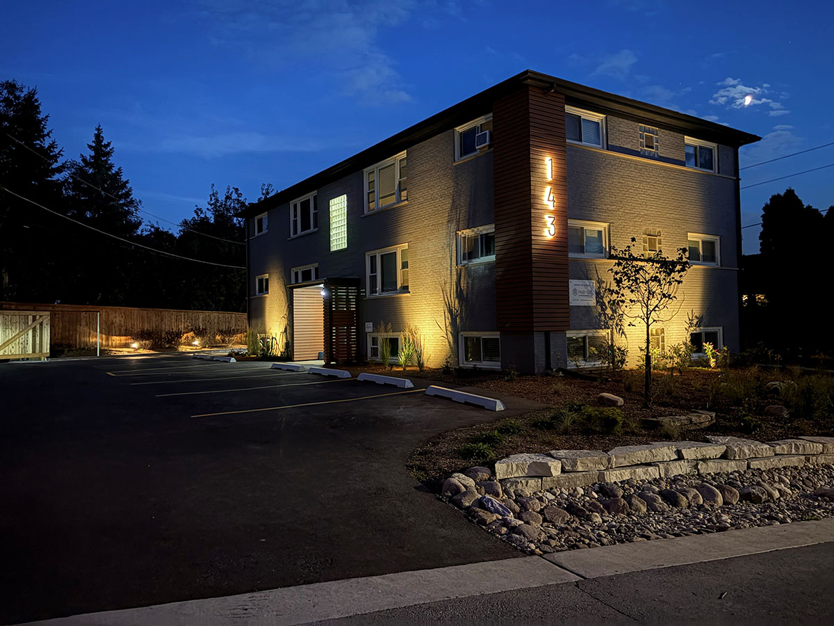 143 Ann Street, Clarendon Hills 60514