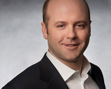 Peter Tortorello, Principal